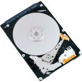 Toshiba MQ01ABF MQ01ABF032 320 GB Hard Drive - 2.5" Internal - SATA (SATA/600) - 5400rpm - RoHS Compliance MQ01ABF032