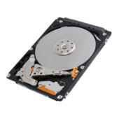 Toshiba MQ04ABF100 internal hard drive 2.5" 1000 GB Serial ATA III MQ04ABF100