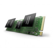 Samsung PM981a MZVLB512HBJQ 512 GB Solid State Drive - M.2 2280 Internal - PCI Express (PCI Express 3.0) - Bulk MZVLB512HBJQ-00000