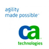 Ca Technologies ARC APL SPARES KIT 9192DR MODEL NAPR9192FLWSPKN00C