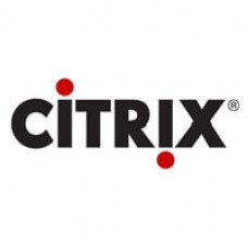 Citrix SFP+ Network Cable - 3.28 ft SFP+ Network Cable for Network Device - SFP+ Network 3007776