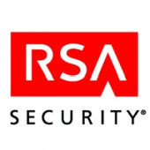 RSA Security Appliance - 2 x 10/100Base-TX LAN, 2 x 1000Base-T LAN APP0025HTB
