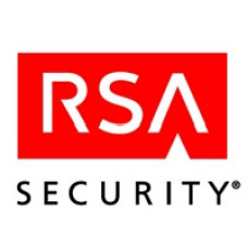 RSA 7600 SAN W/4X4TB HD EXP1.5K 4LOG TR SA-VNX2HD-LG-L TR