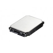 Buffalo OP-HD2.0BN/B internal hard drive 3.5" 2000 GB Serial ATA III OP-HD2.0BN/B