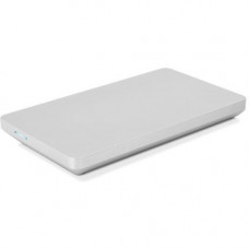 Other World Computing OWC Envoy Pro EX 2 TB Portable Solid State Drive - External - PCI Express - USB 3.1 Type C - TAA Compliance OWCENVPROC2N20