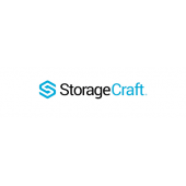 Storagecraft Technology OX 4412 144TB 10GBE SFP+, 4HR, 5YR WTY OX-4412-144T-SFP4H5Y