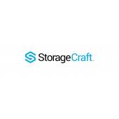 Storagecraft Technology OB43122X10BASET,2X1,NBDRVC,3YW,NONPROD EX-OB4312-BT-NFR3Y-U