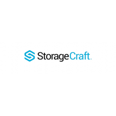 Storagecraft Technology OX 4417 204TB 10GBE BASE-T, 4HR, 5YR WTY OX-4417-204T-BT4H5Y
