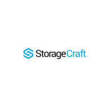 Storagecraft Technology OX 5410 19TB MLC 10GBE SFP+, NBD, 3Y WTY OX-5410-19T-SFP-NB3Y