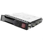 HPE 960 GB Solid State Drive - 2.5" Internal - SATA (SATA/600) - Mixed Use - Server, Storage System Device Supported - 3.4 DWPD P05980-K21