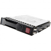 HPE S4620 480 GB Solid State Drive - 2.5" Internal - SATA (SATA/600) - Mixed Use - Server Device Supported - 4.7 DWPD P47323-B21