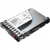 HPE CM6 1.92 TB Solid State Drive - 2.5" Internal - U.3 (PCI Express NVMe 4.0) - Read Intensive - Server Device Supported - 1 DWPD - 3 Year Warranty P44572-B21