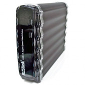 Global Upholstery  2 TB PENTA HDD USB 3.0/USB 2.0/ P5-2000N