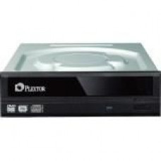 Vinpower Digital DVD-Writer - 20 x Pack - DVD±R/±RW Support PX-891SAF-20PC