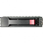 HPE 12 TB Hard Drive - 3.5" Internal - SAS (12Gb/s SAS) - Storage System Device Supported - 7200rpm R0Q61A