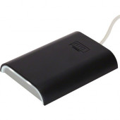 HID OMNIKEY 5427CK Gen2 Smart Card Reader - Contactless - Cable - USB 2.0 - TAA Compliance R54270101