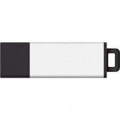 CENTON USB 3.0 Datastick Pro2 (White) 32GB - 32 GB - USB 3.0 - White - 1/Pack S1-U3T4-32G