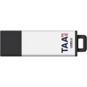 CENTON 128GB USB 3.0 Flash Drive - 128 GB - USB 3.0 S1-U3T4TAA-128G