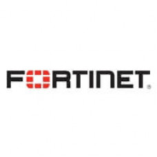 FORTINET 2 TB Hard Drive - SAS - 3.5" Drive - Internal SP-D2TE