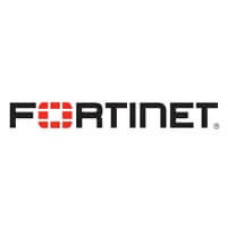 FORTINET 1 TB Hard Drive - 3.5" Internal - SATA SP-D1000