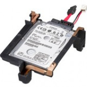 HP Samsung ML-HDK425 250 GB Hard Drive - Internal SS491B#EEE