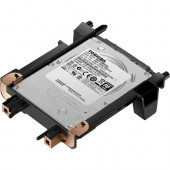 HP Samsung SL-HDK4001 320 GB Hard Drive - Internal SS512A#EEE