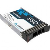 Axiom EP550 800 GB Solid State Drive - 2.5" Internal - SAS (12Gb/s SAS) SSDEP55IA800-AX