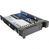 Axiom EV100 1.92 TB Solid State Drive - 2.5" Internal - SATA (SATA/600) - Read Intensive - Server, Storage System Device Supported - 500 MB/s Maximum Read Transfer Rate - Hot Swappable - 256-bit Encryption Standard - 5 Year Warranty SSDEV10CI1T9-AX