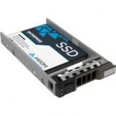 Axiom EP550 800 GB Solid State Drive - 2.5" Internal - SAS SSDEP55DL800-AX