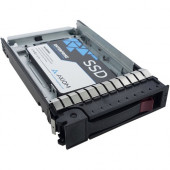 Axiom EV100 1.92 TB Solid State Drive - 3.5" Internal - SATA (SATA/600) - Read Intensive - Storage System, Server Device Supported - 500 MB/s Maximum Read Transfer Rate - Hot Swappable - 256-bit Encryption Standard - 5 Year Warranty SSDEV10HC1T9-AX