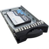 Axiom EV100 1.92 TB Solid State Drive - 3.5" Internal - SATA (SATA/600) - Read Intensive - Server Device Supported - 500 MB/s Maximum Read Transfer Rate - Hot Swappable - 256-bit Encryption Standard - 5 Year Warranty SSDEV10IE1T9-AX