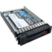 Axiom 3.84 TB Solid State Drive - SATA (SATA/600) - 3.5" Drive - Internal - 540 MB/s Maximum Read Transfer Rate - 480 MB/s Maximum Write Transfer Rate - Hot Swappable SSDEV20HC3T8-AX