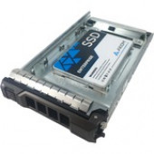 Axiom 480 GB Solid State Drive - 3.5" SSDEV20KG480-AX