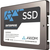 Accortec EV100 240 GB Solid State Drive - SATA (SATA/600) - 2.5" Drive - Internal - 500 MB/s Maximum Read Transfer Rate - 260 MB/s Maximum Write Transfer Rate - Hot Swappable - 256-bit Encryption Standard SSDEV10240