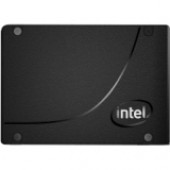 Intel Optane DC P4801X 100 GB Solid State Drive - U.2 (SFF-8639) (PCI Express 3.0 x4) - 2.5" Drive - Internal - 2.25 GB/s Maximum Read Transfer Rate - 1000 MB/s Maximum Write Transfer Rate - 1 Pack - 256-bit Encryption Standard SSDPE21K100GA01