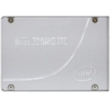 Intel DC P4610 6.40 TB Solid State Drive - 2.5" Internal - U.2 (SFF-8639) NVMe (PCI Express 3.1 x4) - 3000 MB/s Maximum Read Transfer Rate - 256-bit Encryption Standard - 5 Year Warranty SSDPE2KE064T801