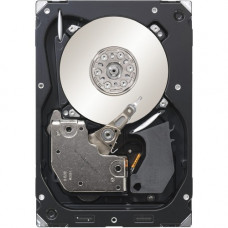 Seagate Technology 300GB SAS 15K RPM 6G 3.5 LFF OPEN BOX TESTED SEE WTY NOTES ST3300657SS-RF