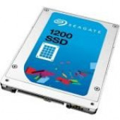 Seagate 1200 ST4000FM0003 4 TB Solid State Drive - SAS - 2.5" Drive - Internal - 4 GB Buffer ST4000FM0003