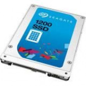 Seagate 1200 ST4000FM0023 4 TB Solid State Drive - SAS (12Gb/s SAS) - 2.5" Drive - Internal ST4000FM0023