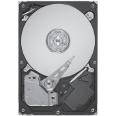 Seagate Technology 600GB 10K SAS 6G 64MB 2.5 OPEN BOX TESTED SEE WTY NOTES ST9600205SS-RF