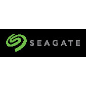 Seagate Expansion STEB14000400 14 TB Desktop Hard Drive - External - Black - USB 3.0 STEB14000400