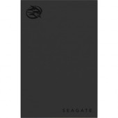 Seagate FireCuda STKL5000400 5 TB Hard Drive - External - USB 3.2 (Gen 1) - 1 Year Warranty - Retail STKL5000400