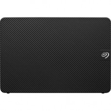 Seagate Expansion STKP18000400 18 TB Desktop Hard Drive - External - Desktop PC Device Supported STKP18000400