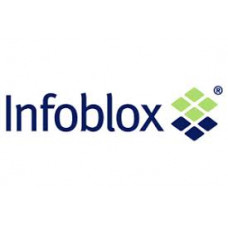 Infoblox REPORTING AND ANALYTICS 2205 (HARDWARE O TR-2205-1GE-HW-AC-S