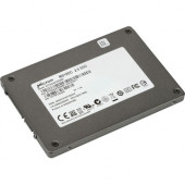 HP 240 GB Solid State Drive - Internal - SATA (SATA/600) T3U07AA