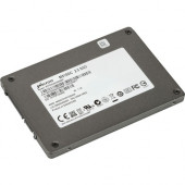 HP 480 GB Solid State Drive - Internal - SATA T3U08AA