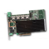 Acer 16-port SAS RAID Controller - Serial ATA/600 - RAID Supported TC.32300.042