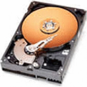 Cisco 1.80 TB Hard Drive - SAS (12Gb/s SAS) - 2.5" Drive - Internal - 10000rpm - TAA Compliance UCS-HD18TB10KJ4