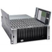 Cisco - Hard drive - 12 TB - hot-swap - 3.5" LFF - SAS 12Gb/s - NL - 7200 rpm - for UCS S3260 Storage Server (3.5"), S3260 Storage Server Base Chassis (3.5") UCS-S3260-HD12T=