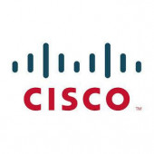 Cisco 960 GB Solid State Drive - SATA (SATA/600) - 2.5" Drive - 3 DWPD - Internal - Hot Pluggable UCS-SD960GM3X-EP